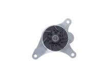 VALEO 529428